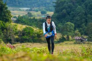 BIB: 500, 1382, 130
                            <button type="button" onclick="openModal(16011767)" class="btn btn-primary btn-sm float-right btn-popup" data-toggle="modal" data-target=".modal-high-quality">
                        <i class="fas fa-shopping-cart"></i> Add to Cart
                    </button>
                                            <button type="button" onclick="isThisMe(16011767, true)" class="btn btn-success btn-sm float-right btn-popup btn-isme hidden" data-toggle="tooltip" data-placement="bottom" title="นี่คือรูปของคุณใช่ไหม คลิกที่นี่เพื่อเอาเข้าอัลบั้ม">
                        <i class="fas fa-plus"></i> Add to album
                    </button>
                    <button type="button" onclick="isThisMe(16011767, false)" class="btn btn-warning btn-sm float-right btn-popup btn-isnotme hidden">
                        <i class="fas fa-ban"></i> Remove from album
                    </button>